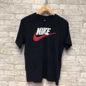 Vintage NIKE Tee